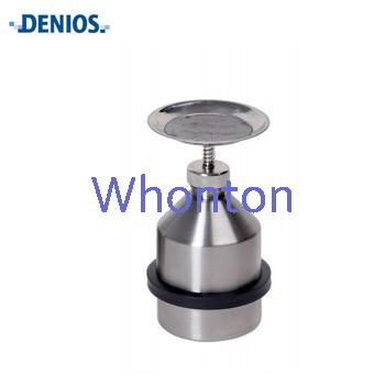 活塞罐|FALCON活塞罐_Denios 1.5L不銹鋼活塞罐211-600-47